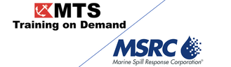 MTS Logo